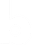 Bushido Logo